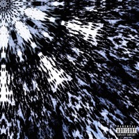 Mourning - Single - Zanthin