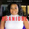 Judith Babirye - Osanidde