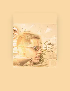 收听 DJ Sartori、观看音乐视频、阅读小传、查看巡演日期等 ！