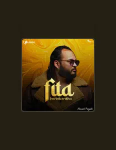 Listen to Hemant Punjabi, watch music videos, read bio, see tour dates & more!