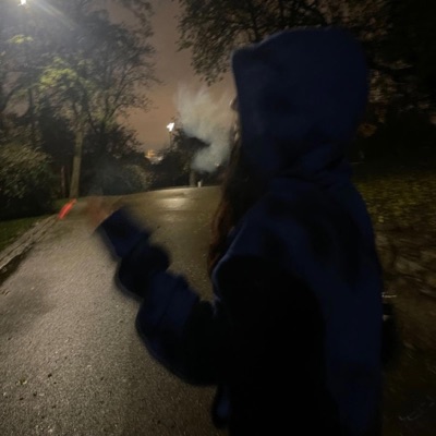 Dissociation - Single