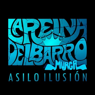 Corazón de Gaza (feat. La Reina del Barro) - Single