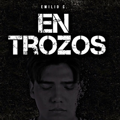 En Trozos - Single