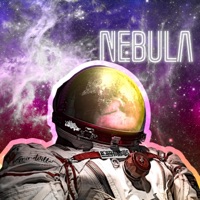 Nebula - Single - Mostly George
