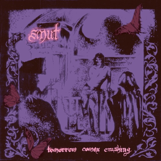 Album artwork