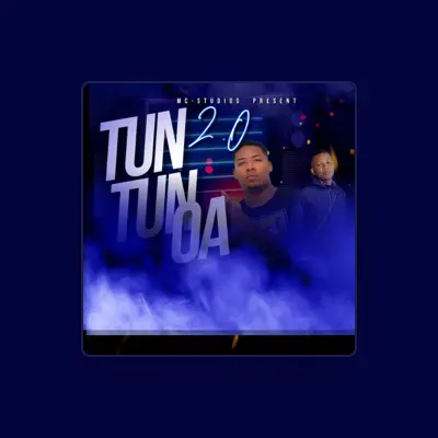 Listen to Dj Cordoba, watch music videos, read bio, see tour dates & more!