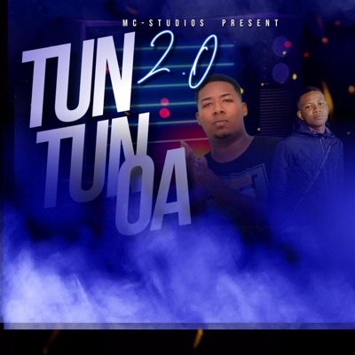 TUN TUN OA 2.0 (feat. Dj Ware) - Single