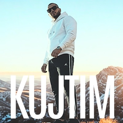 Ti (feat. Kujtim) - Single