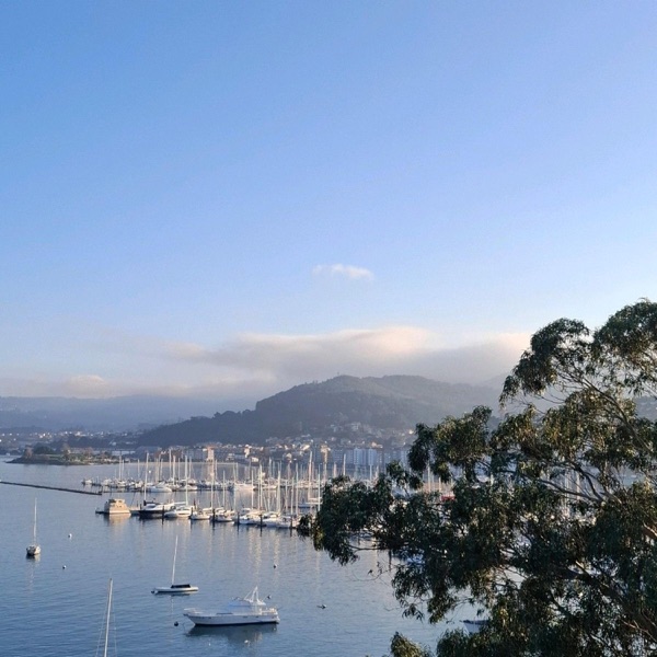 BAIONA