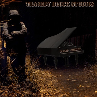 Find My Way (2025) (feat. Purfecto Jettalino) - Single