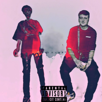 back in the game (feat. car$on) - Single