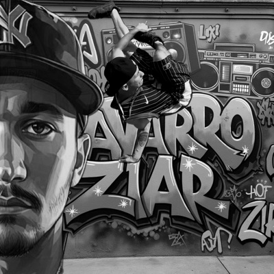 Sem Referência, Só Vivência - Single