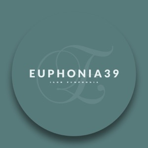 Euphonia 39