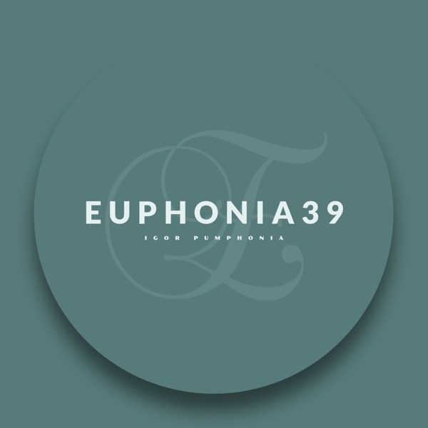 Euphonia 39