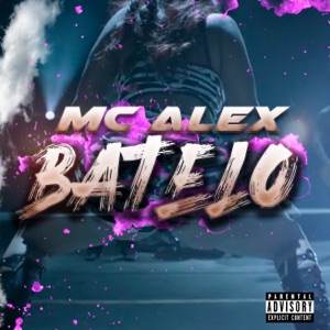 Bátelo