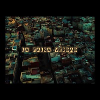 La Falsa Verdad - Single - El Moroloco