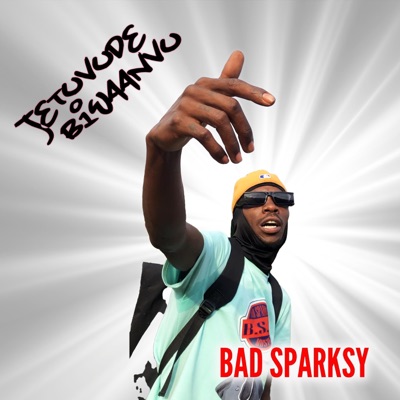 Jetuvude Biwaanvu - Single