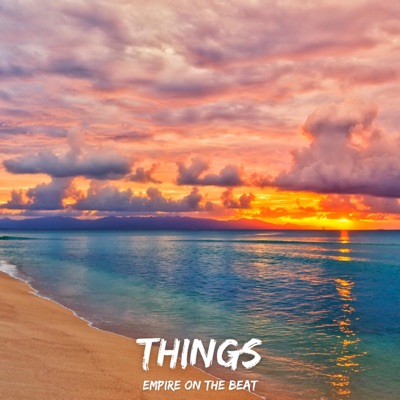 Things - Single