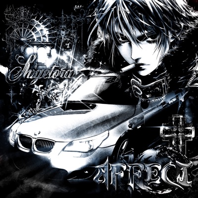 AFFECT - Single