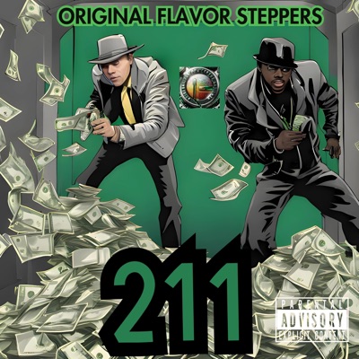 211 - Single