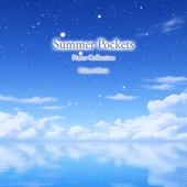 Lasting Moment (From "Summer Pockets") [Piano Version]