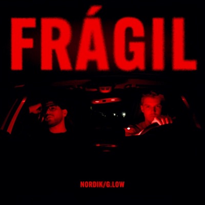 Frágil - Single