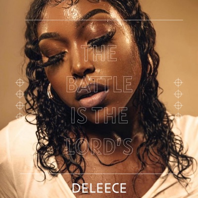 The Battle Is the Lord's - Single