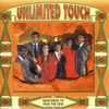 Good Loving - Unlimited Touch