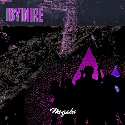 Ibyinire - Single