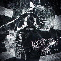 keepitplaya! - Rvacts