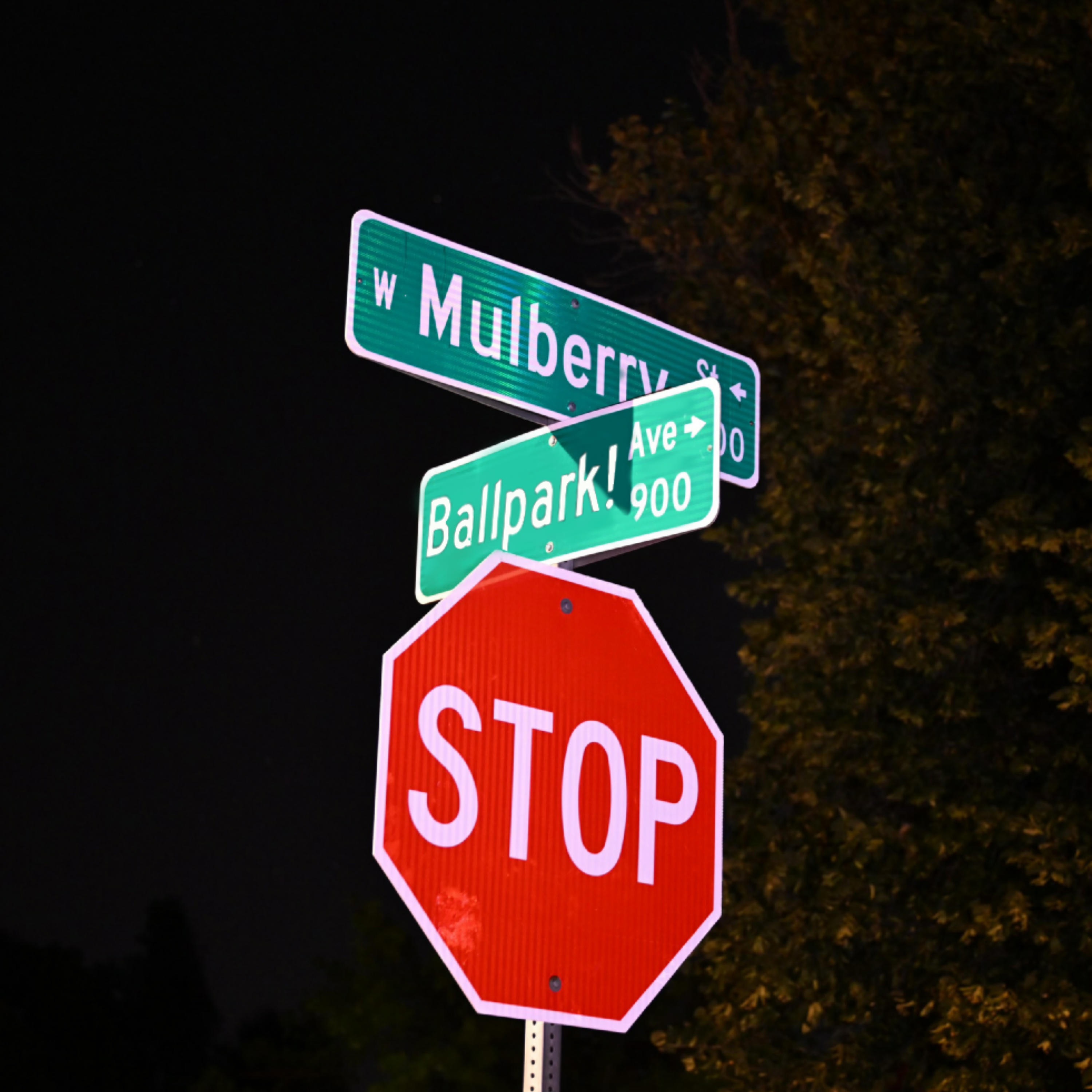 Sisyphus VS Boulder - Single