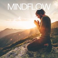 Mindflow: Healing Frequencies - John Solfeggio