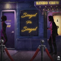 Singel Pa Singal - Single - Bimbo el Oso Mañoso