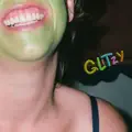 Clover