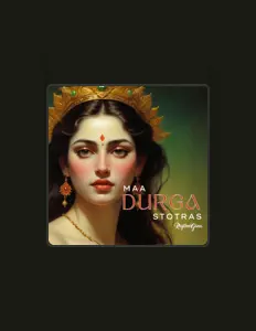 Escucha a RhythmGana, mira videos musicales, lee su biografía, consulta las fechas de las gira y más.