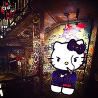 HELLO KITTY (feat. Dec Knows) - Single - Mp Draco