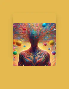 聆聽 Hillz Records、觀看音樂影片、閱讀小傳、查看巡演日期等！