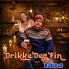 Drikke Deg Fin