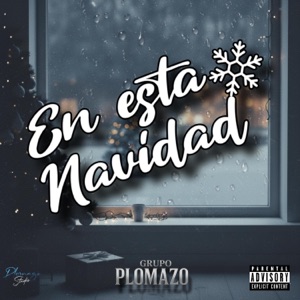 En Esta Navidad - Single