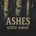 Ashes