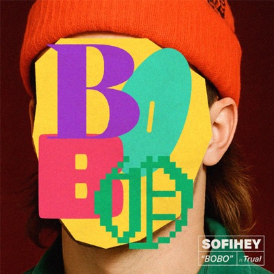 Bobo - Single