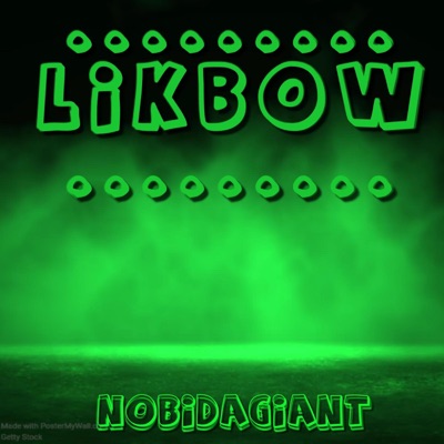 Lik Bow - Single