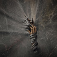 Ghofl - Single - Sadegh & Sogand
