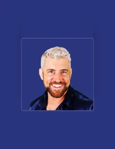 收听 Joe Hendry、观看音乐视频、阅读小传、查看巡演日期等 ！