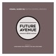 Outta Control Steve Finney Remix Single