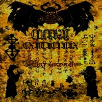 Nigrxmvnciv - Single - CXNTICINIX & Cl1ckbait