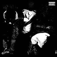 alone - Single - Sholoh