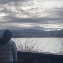 BIRRAS FRIAS (feat. JONL4U) RLS 013