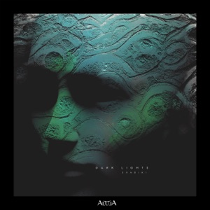 Dark Lights - Single