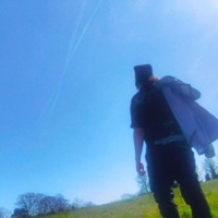 The Future Promised - Single - Tirful